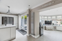 Images for Newton Mearns, Glasgow, East Renfrewshire