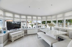 Images for Newton Mearns, Glasgow, East Renfrewshire