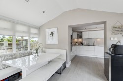Images for Newton Mearns, Glasgow, East Renfrewshire