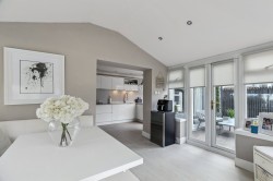 Images for Newton Mearns, Glasgow, East Renfrewshire