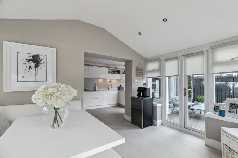 Images for Newton Mearns, Glasgow, East Renfrewshire