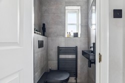 Images for Newton Mearns, Glasgow, East Renfrewshire