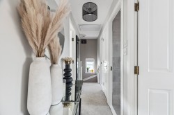 Images for Newton Mearns, Glasgow, East Renfrewshire