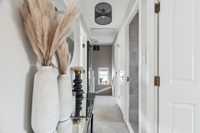 Images for Newton Mearns, Glasgow, East Renfrewshire