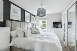 Images for Newton Mearns, Glasgow, East Renfrewshire