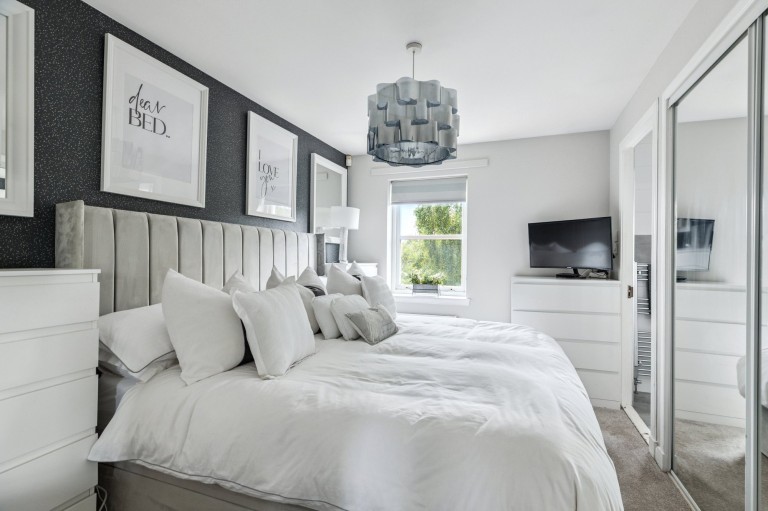 Images for Newton Mearns, Glasgow, East Renfrewshire