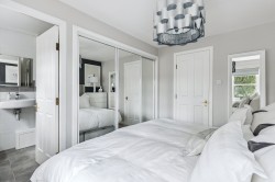 Images for Newton Mearns, Glasgow, East Renfrewshire