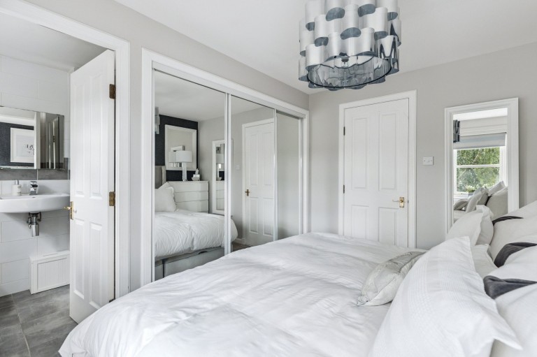 Images for Newton Mearns, Glasgow, East Renfrewshire