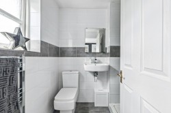 Images for Newton Mearns, Glasgow, East Renfrewshire