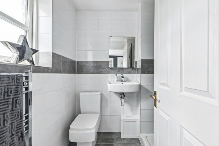 Images for Newton Mearns, Glasgow, East Renfrewshire