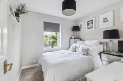 Images for Newton Mearns, Glasgow, East Renfrewshire