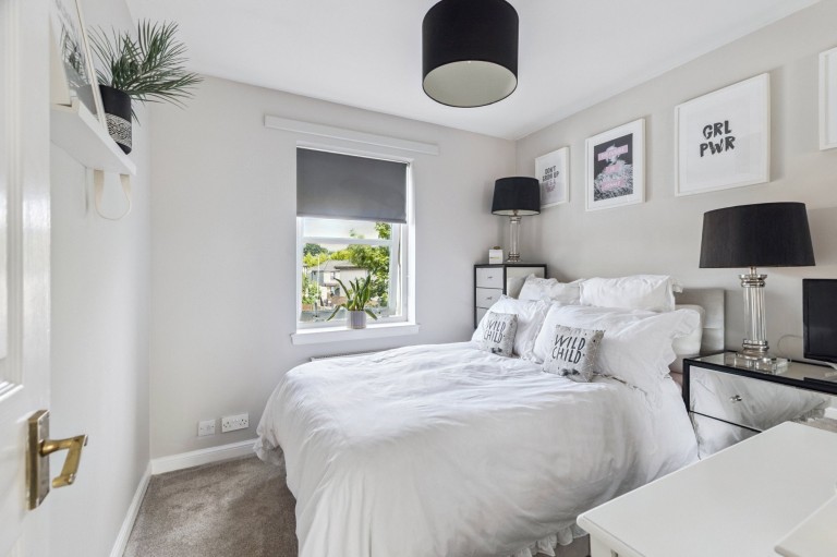 Images for Newton Mearns, Glasgow, East Renfrewshire