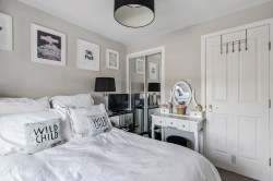 Images for Newton Mearns, Glasgow, East Renfrewshire