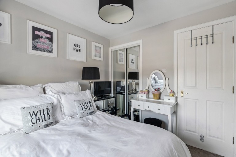 Images for Newton Mearns, Glasgow, East Renfrewshire