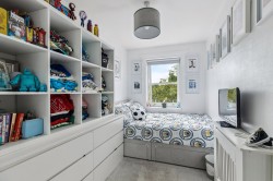 Images for Newton Mearns, Glasgow, East Renfrewshire