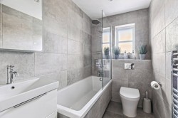 Images for Newton Mearns, Glasgow, East Renfrewshire