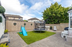 Images for Newton Mearns, Glasgow, East Renfrewshire