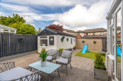 Images for Newton Mearns, Glasgow, East Renfrewshire