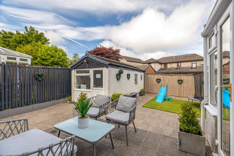 Images for Newton Mearns, Glasgow, East Renfrewshire