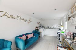 Images for Newton Mearns, Glasgow, East Renfrewshire