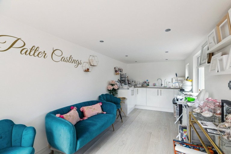 Images for Newton Mearns, Glasgow, East Renfrewshire