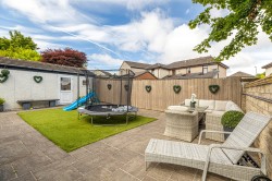 Images for Newton Mearns, Glasgow, East Renfrewshire