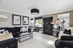 Images for Newton Mearns, Glasgow, East Renfrewshire