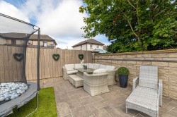 Images for Newton Mearns, Glasgow, East Renfrewshire