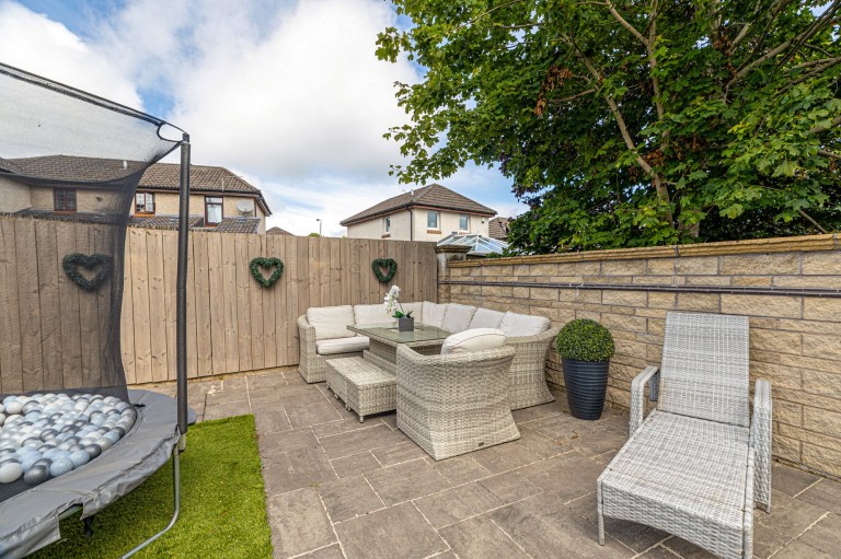 Images for Newton Mearns, Glasgow, East Renfrewshire