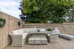 Images for Newton Mearns, Glasgow, East Renfrewshire