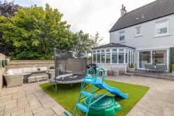 Images for Newton Mearns, Glasgow, East Renfrewshire