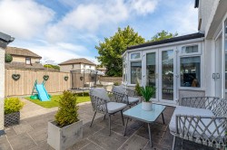 Images for Newton Mearns, Glasgow, East Renfrewshire