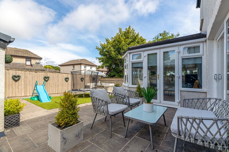 Images for Newton Mearns, Glasgow, East Renfrewshire