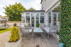 Images for Newton Mearns, Glasgow, East Renfrewshire