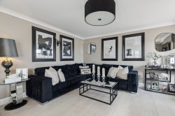 Images for Newton Mearns, Glasgow, East Renfrewshire