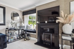 Images for Newton Mearns, Glasgow, East Renfrewshire