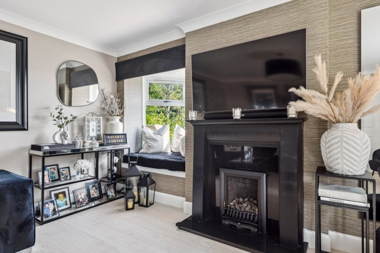 Images for Newton Mearns, Glasgow, East Renfrewshire