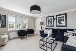 Images for Newton Mearns, Glasgow, East Renfrewshire