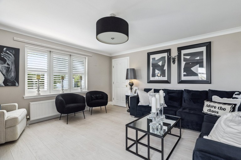 Images for Newton Mearns, Glasgow, East Renfrewshire