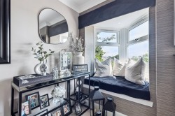 Images for Newton Mearns, Glasgow, East Renfrewshire