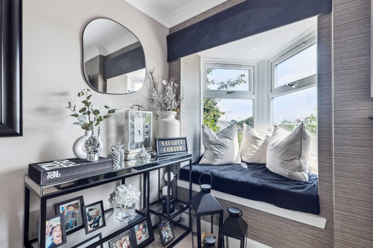 Images for Newton Mearns, Glasgow, East Renfrewshire