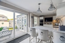Images for Newton Mearns, Glasgow, East Renfrewshire