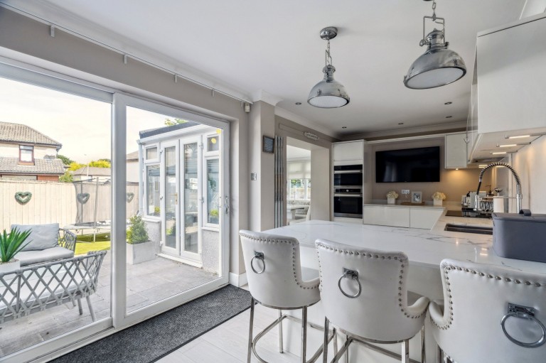 Images for Newton Mearns, Glasgow, East Renfrewshire