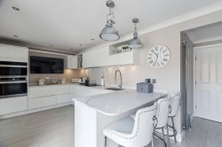 Images for Newton Mearns, Glasgow, East Renfrewshire