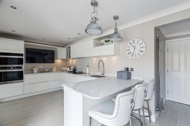 Images for Newton Mearns, Glasgow, East Renfrewshire