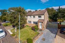 Images for Newton Mearns, Glasgow