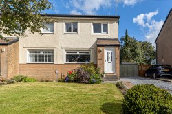 Images for Newton Mearns, Glasgow