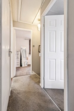 Images for Newton Mearns, Glasgow