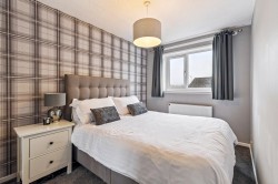 Images for Newton Mearns, Glasgow