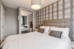 Images for Newton Mearns, Glasgow
